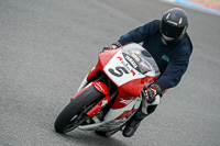 enduro-digital-images;event-digital-images;eventdigitalimages;mallory-park;mallory-park-photographs;mallory-park-trackday;mallory-park-trackday-photographs;no-limits-trackdays;peter-wileman-photography;racing-digital-images;trackday-digital-images;trackday-photos